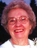 Doris Schlutz
